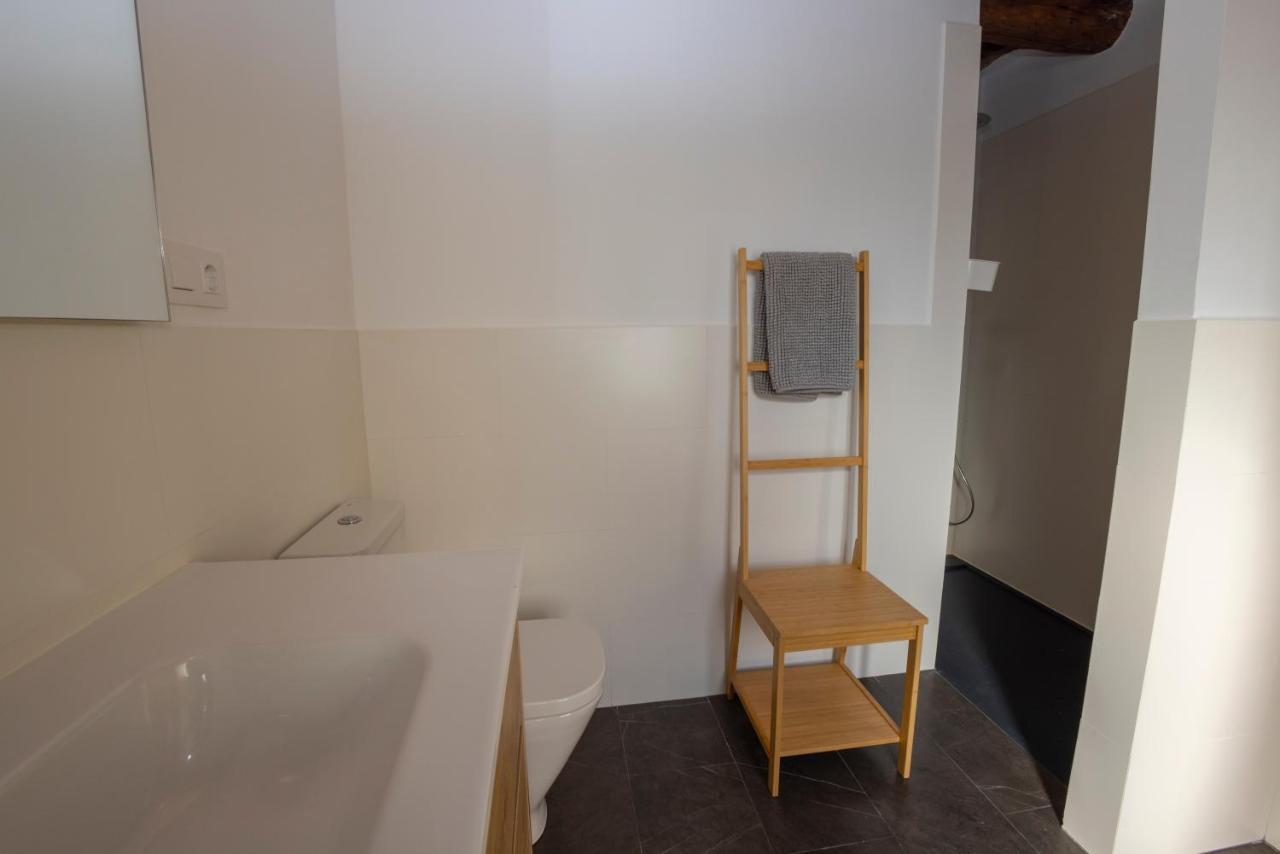 Casa Alameda 33 De Casas Das Figueiras En Ria Eo-Ribadeo Castropol Exteriér fotografie